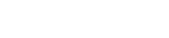 NXTP